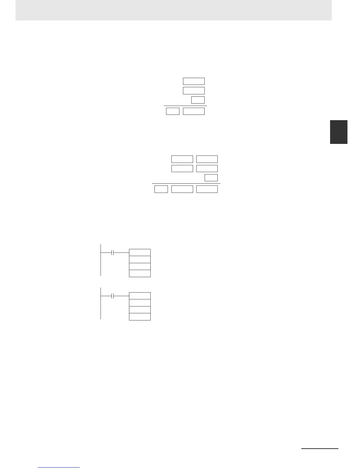 Page #197 background image