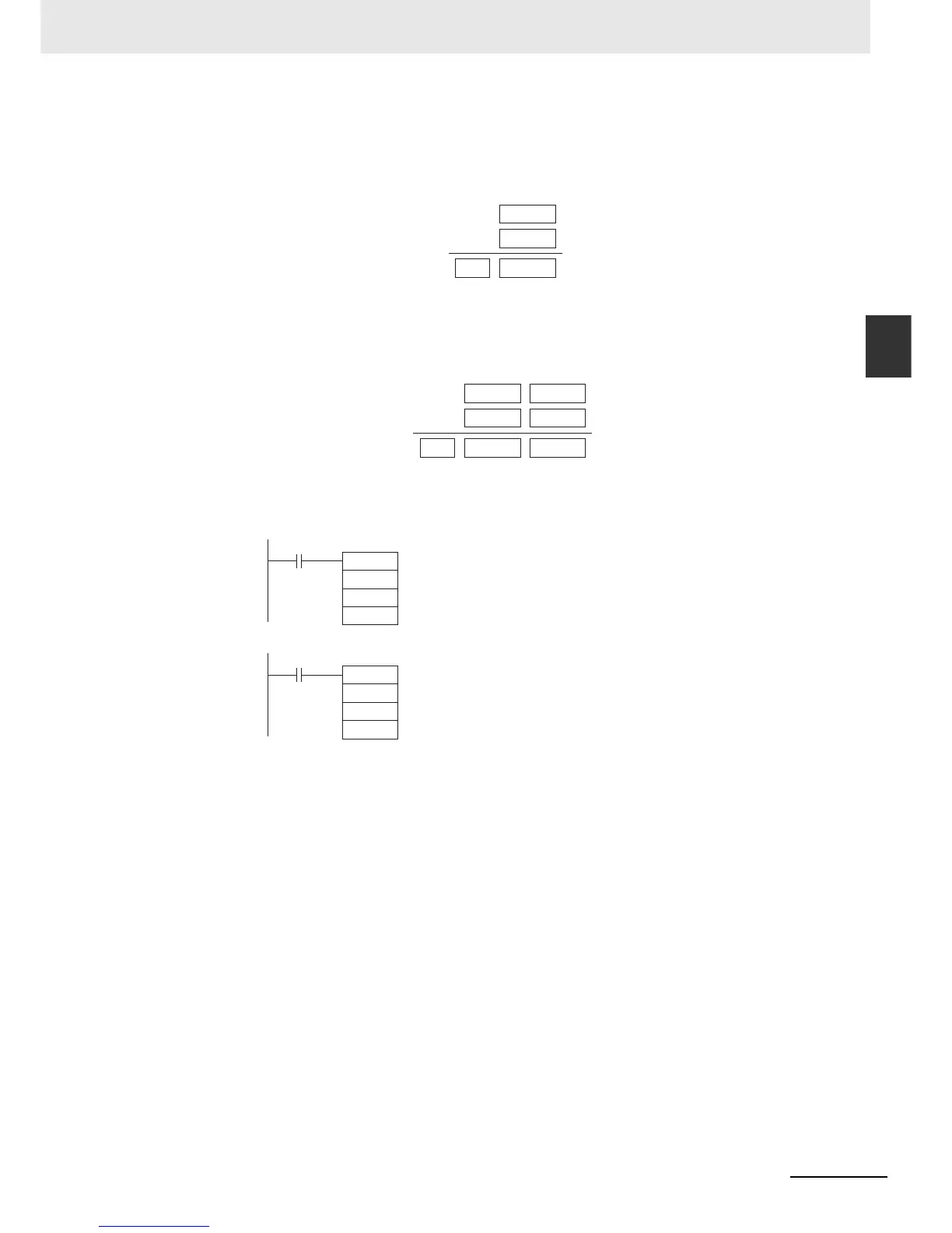 Page #199 background image