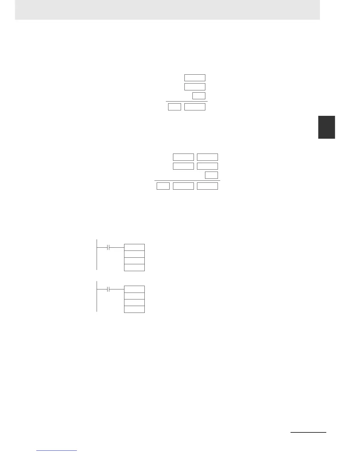 Page #201 background image