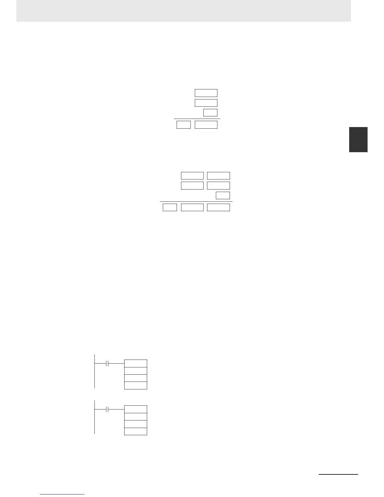 Page #207 background image