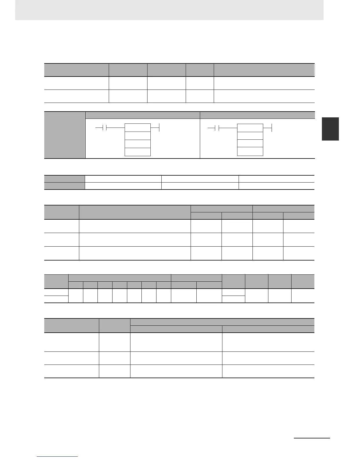 Page #211 background image