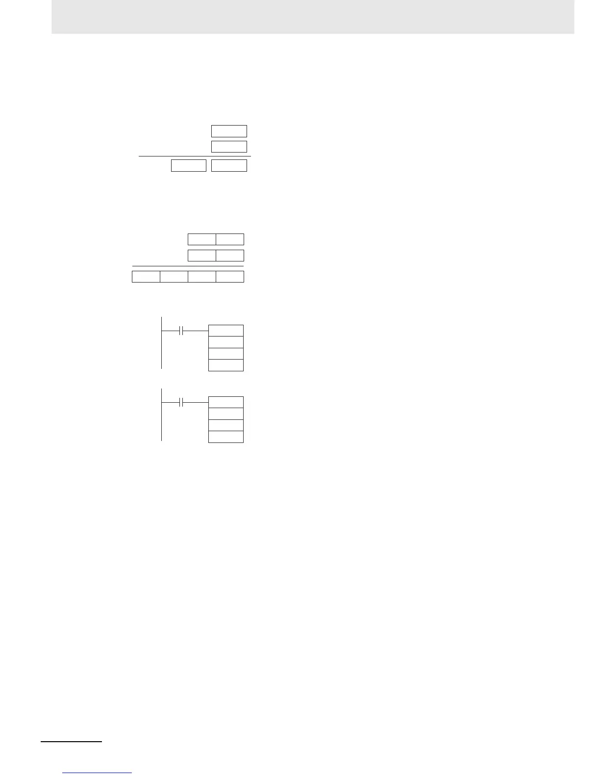 Page #214 background image