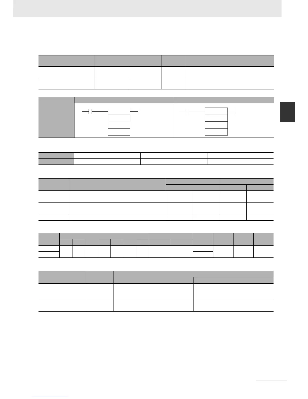 Page #215 background image