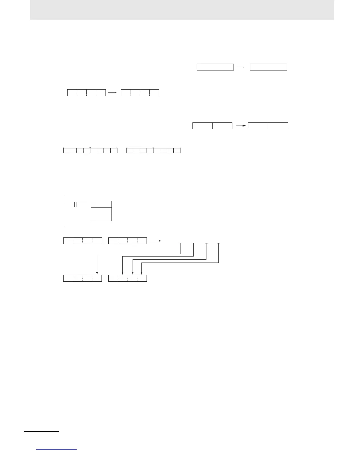 Page #222 background image