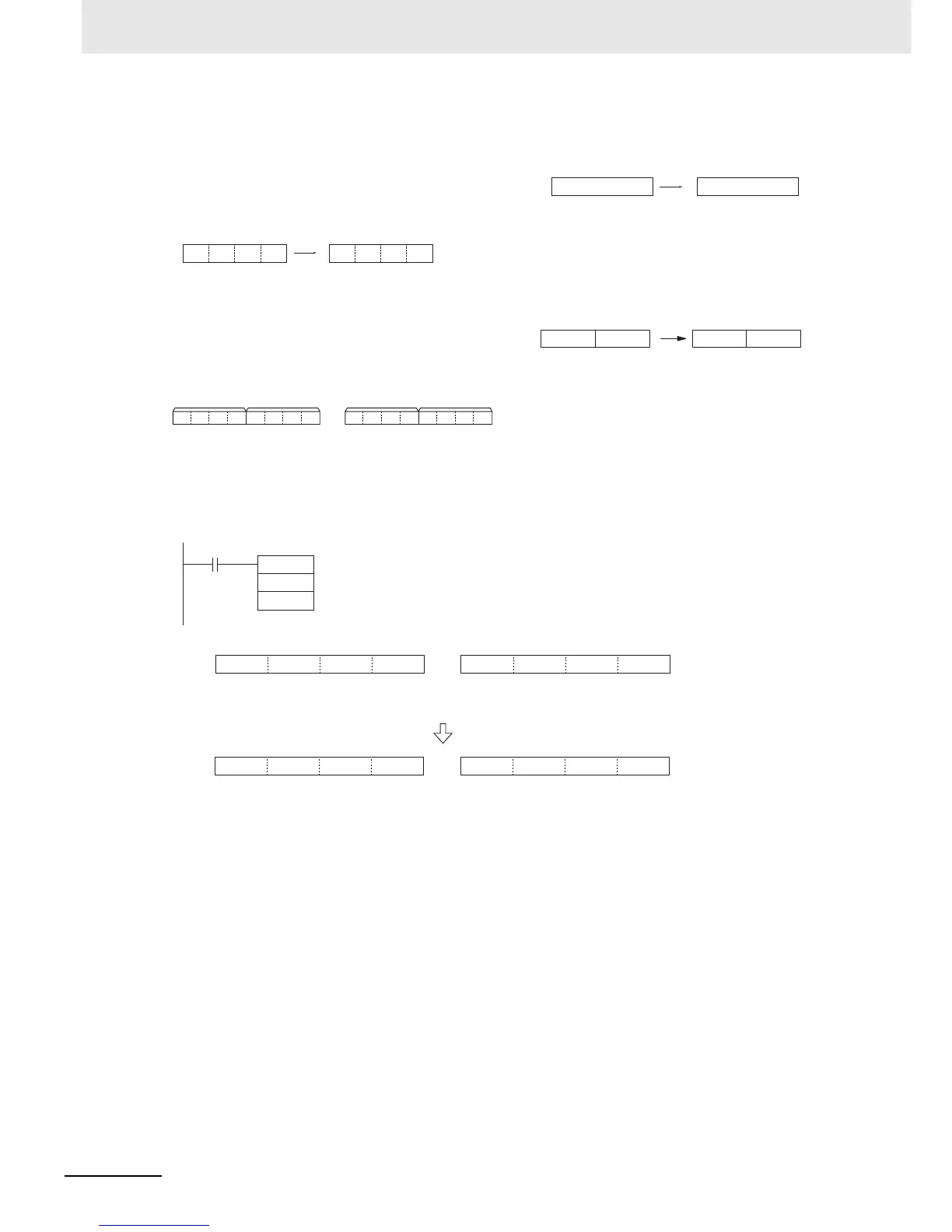 Page #224 background image