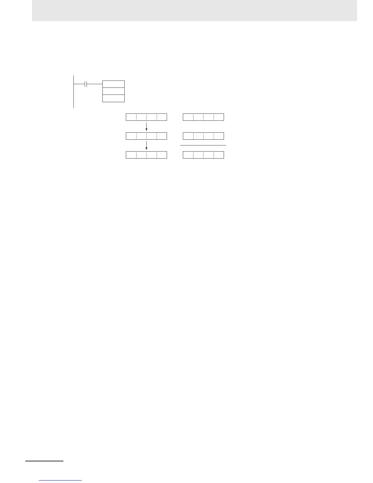 Page #226 background image