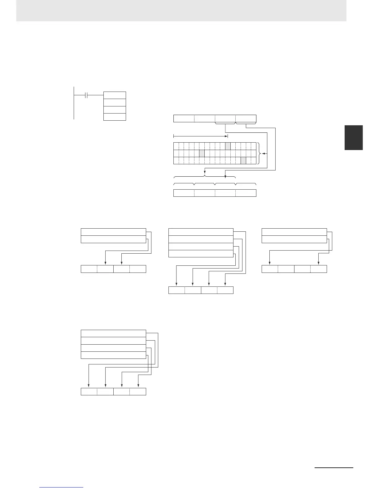 Page #235 background image