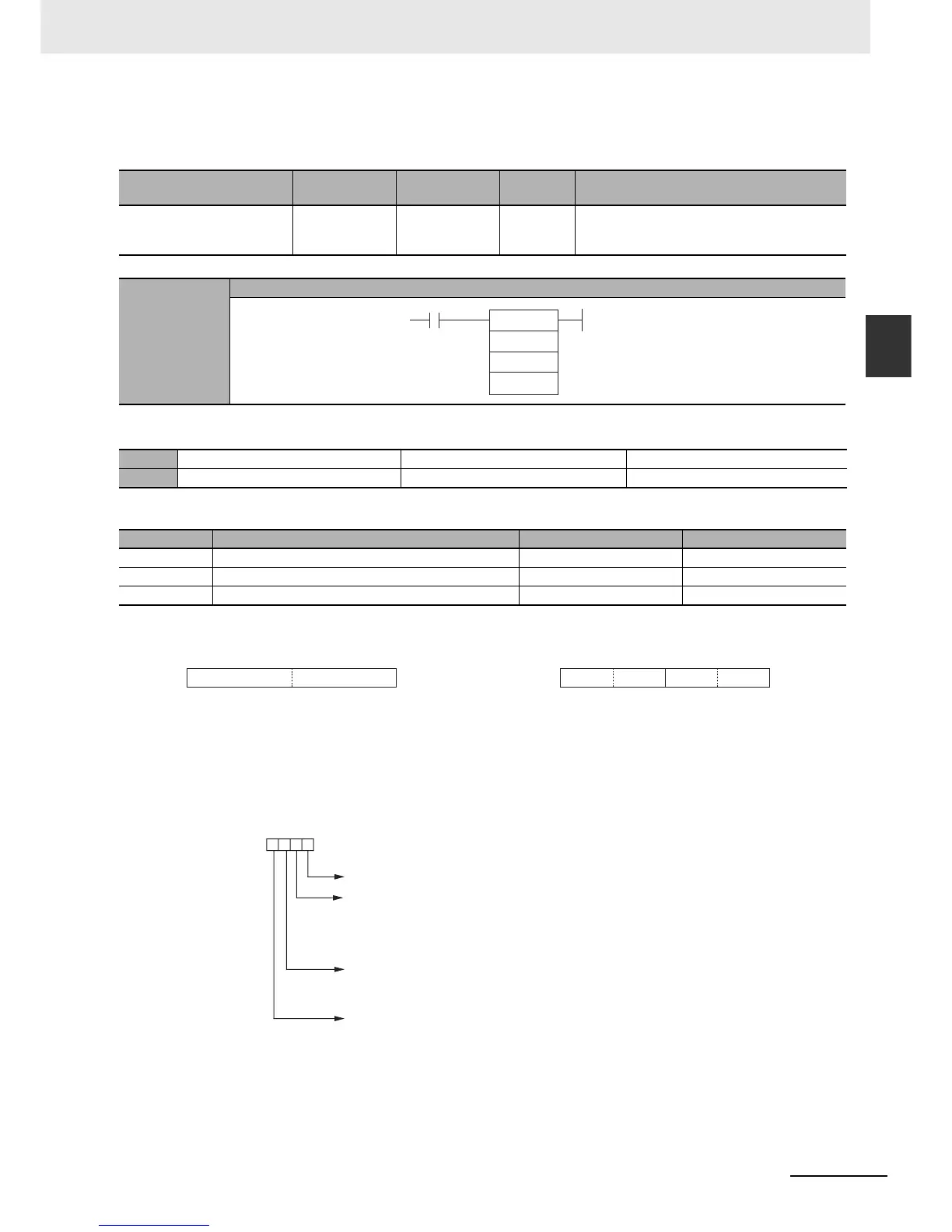 Page #241 background image