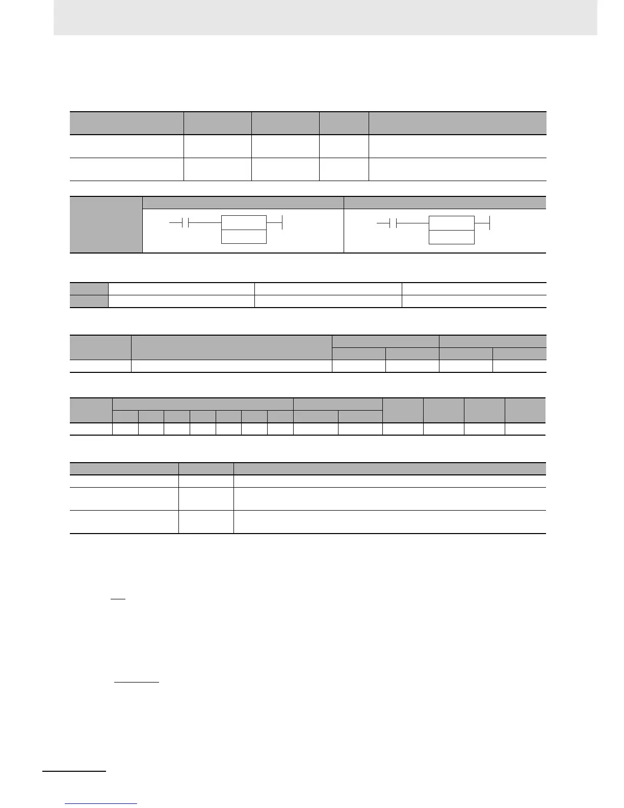 Page #252 background image