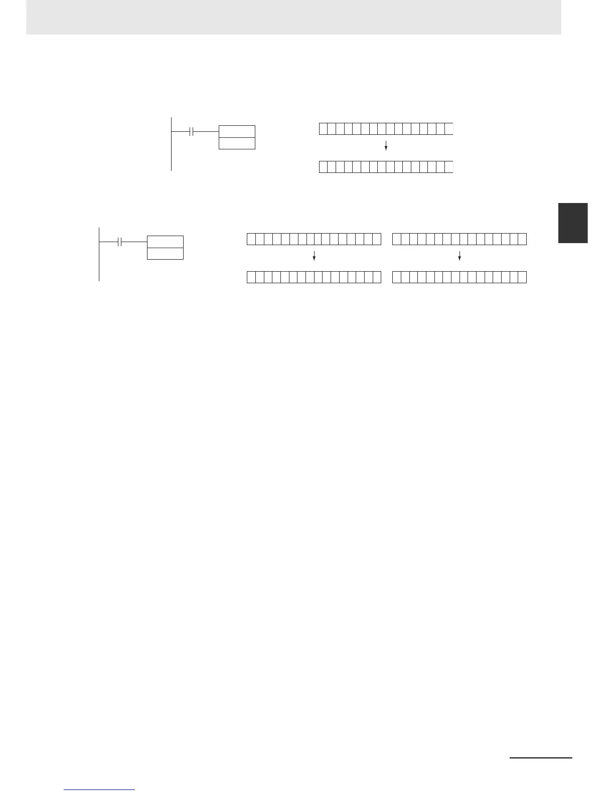 Page #253 background image