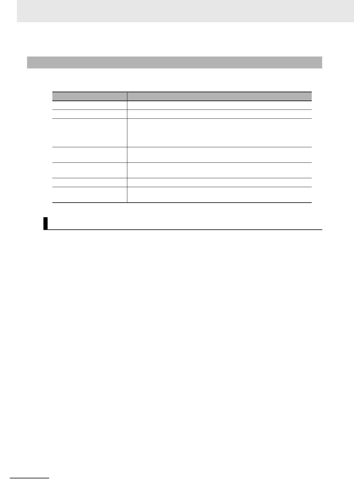 Page #308 background image