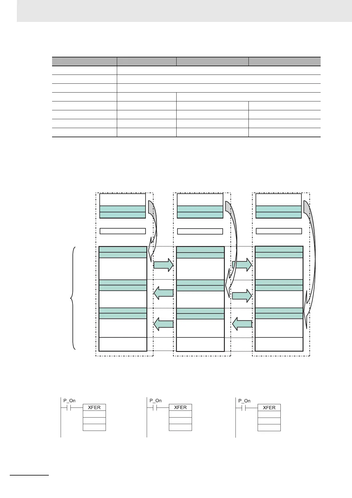 Page #316 background image