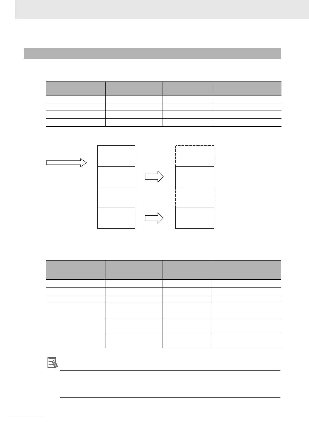 Page #322 background image