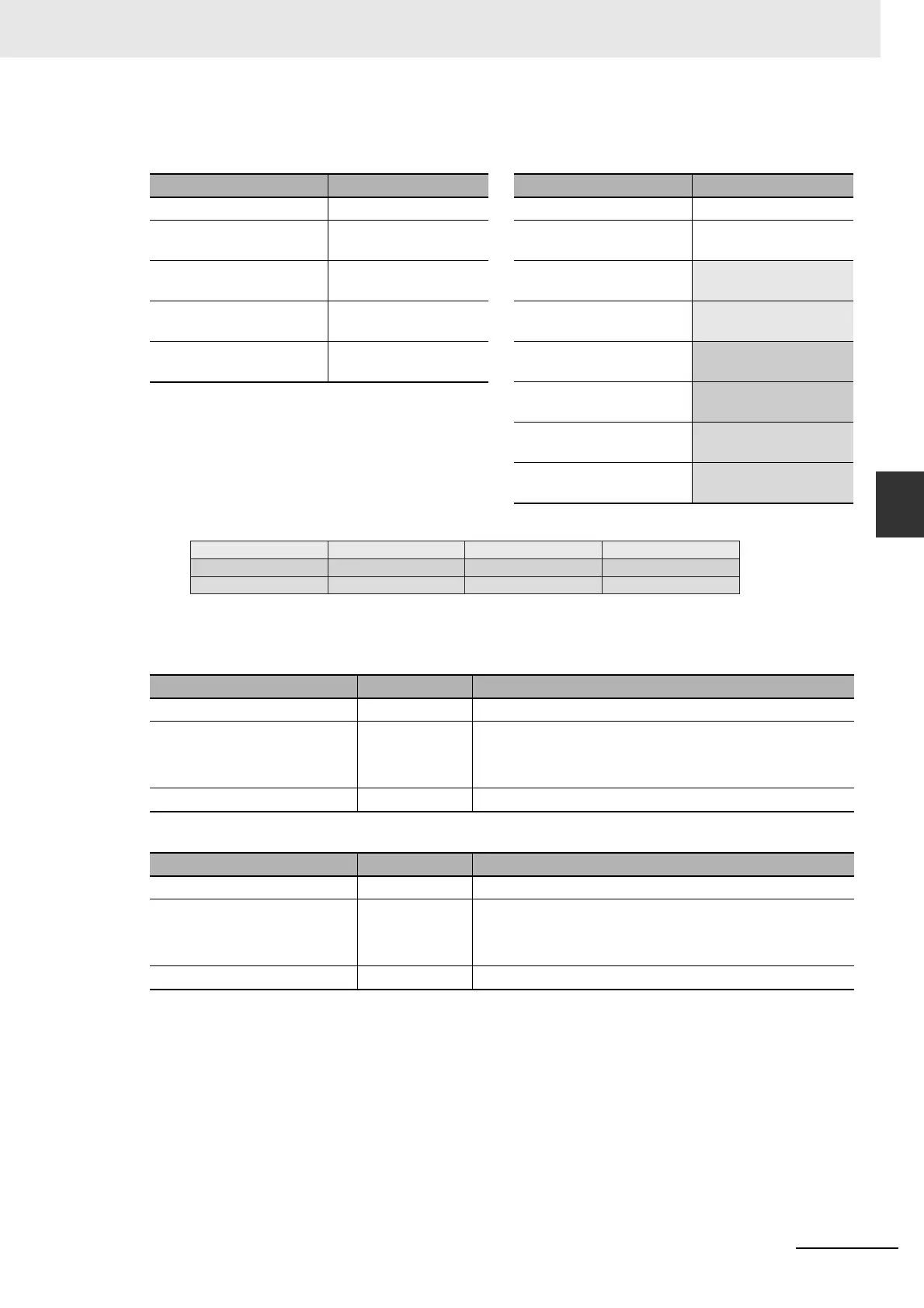 Page #325 background image
