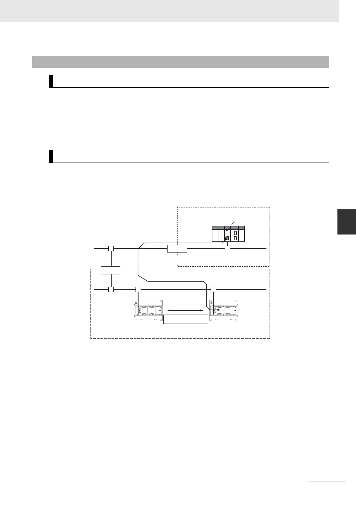 Page #335 background image