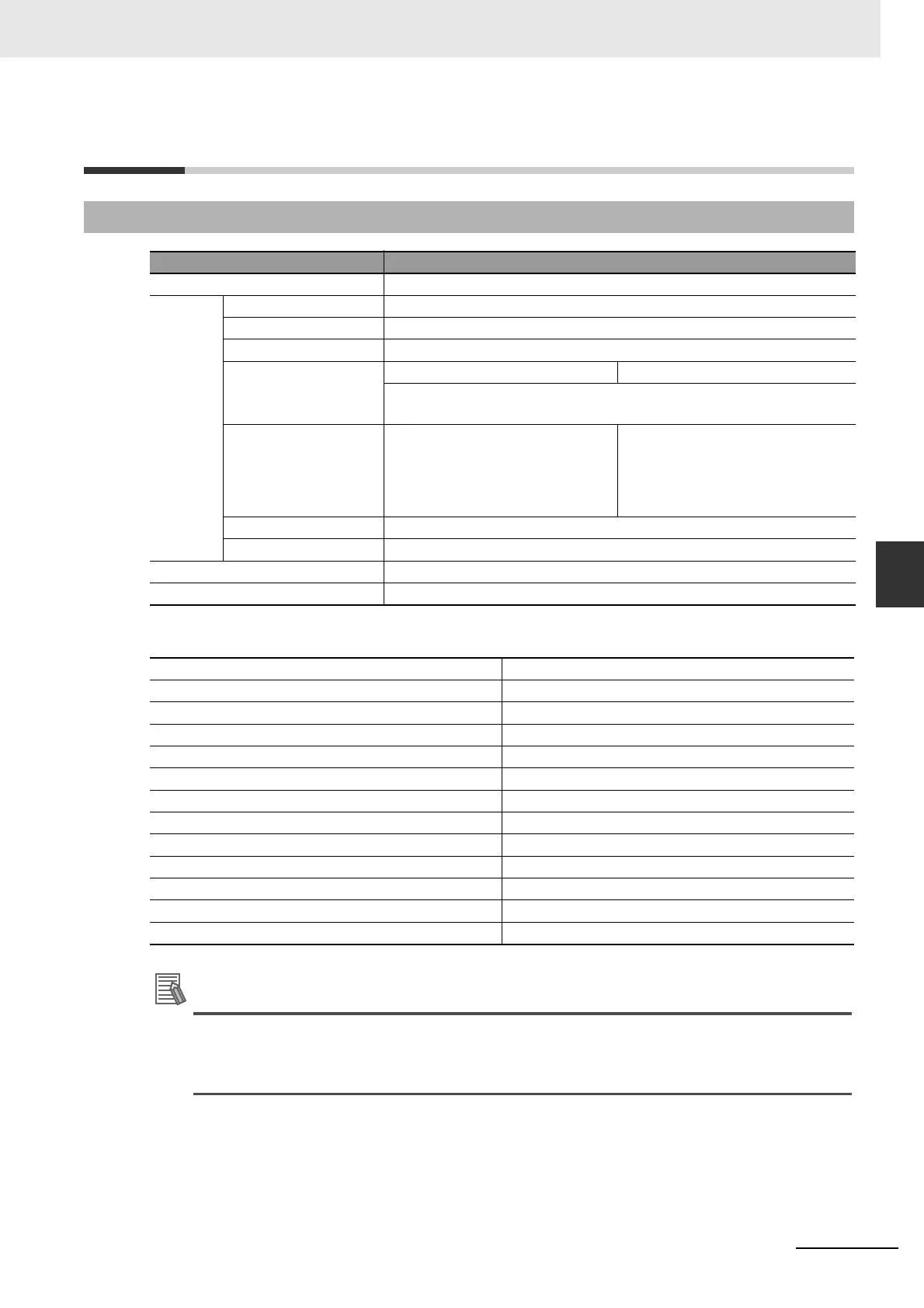 Page #337 background image