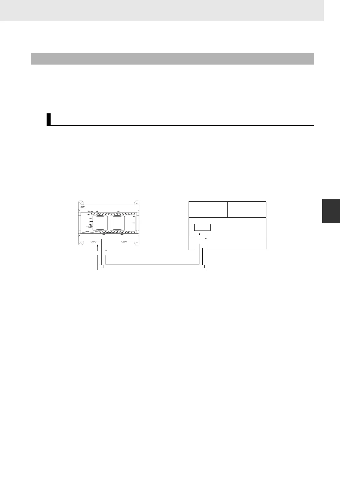 Page #345 background image