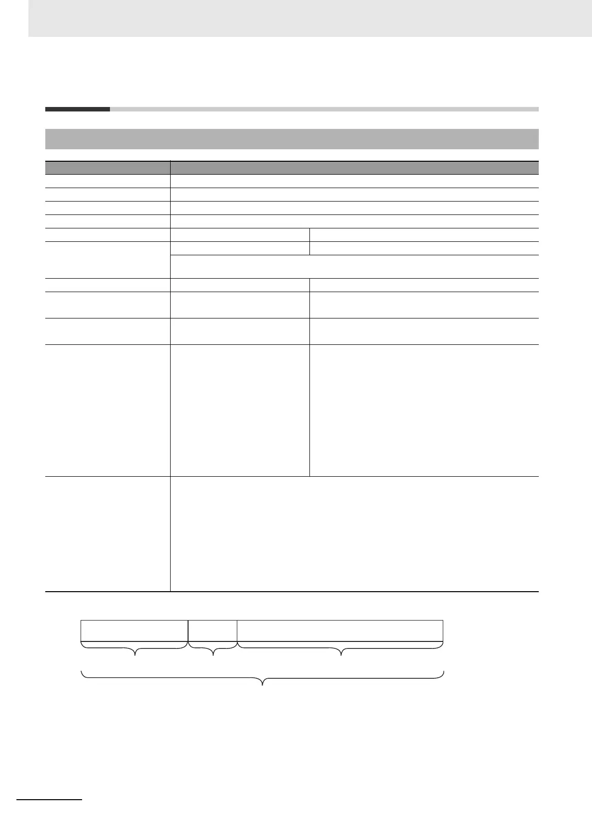 Page #346 background image