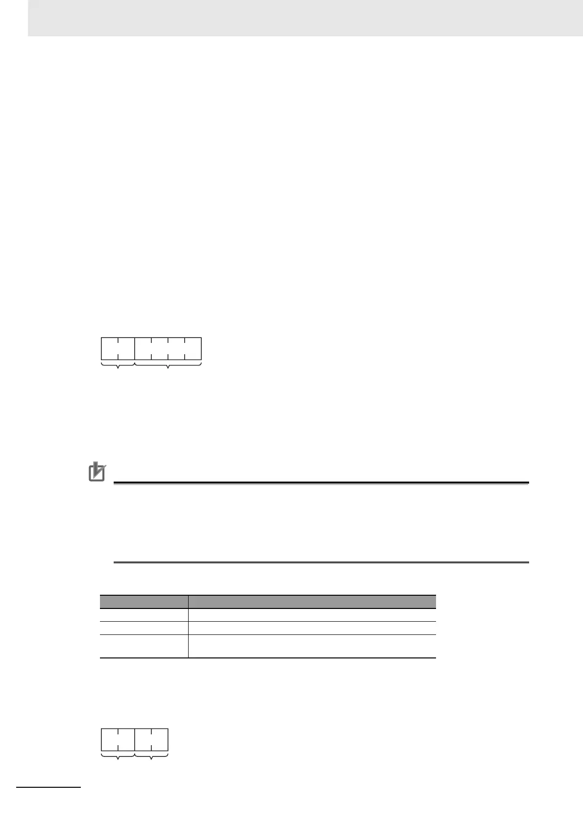 Page #362 background image