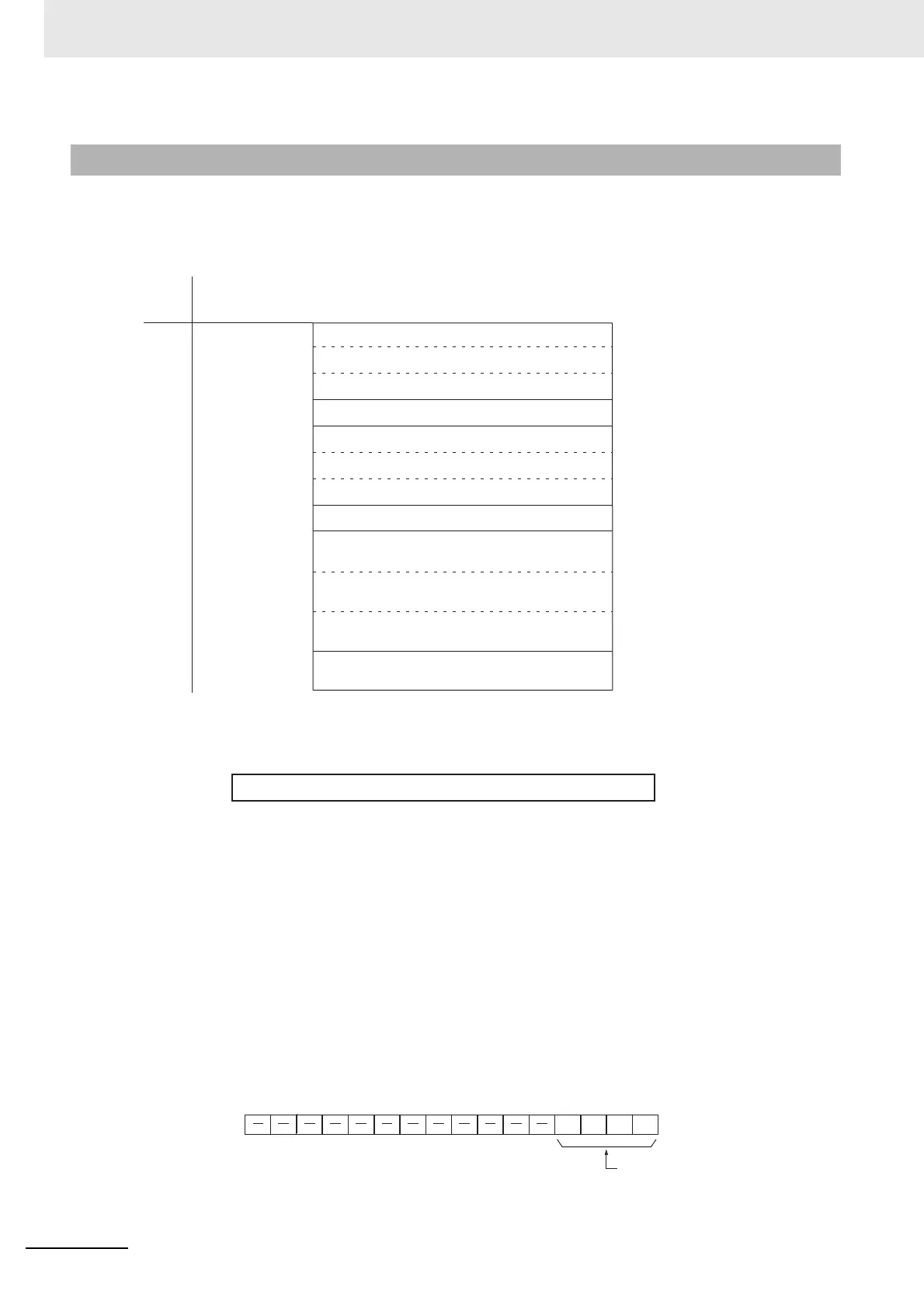 Page #372 background image