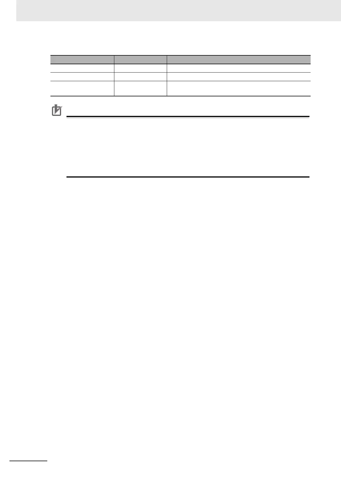 Page #398 background image