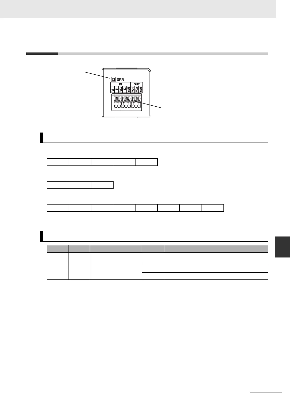 Page #409 background image