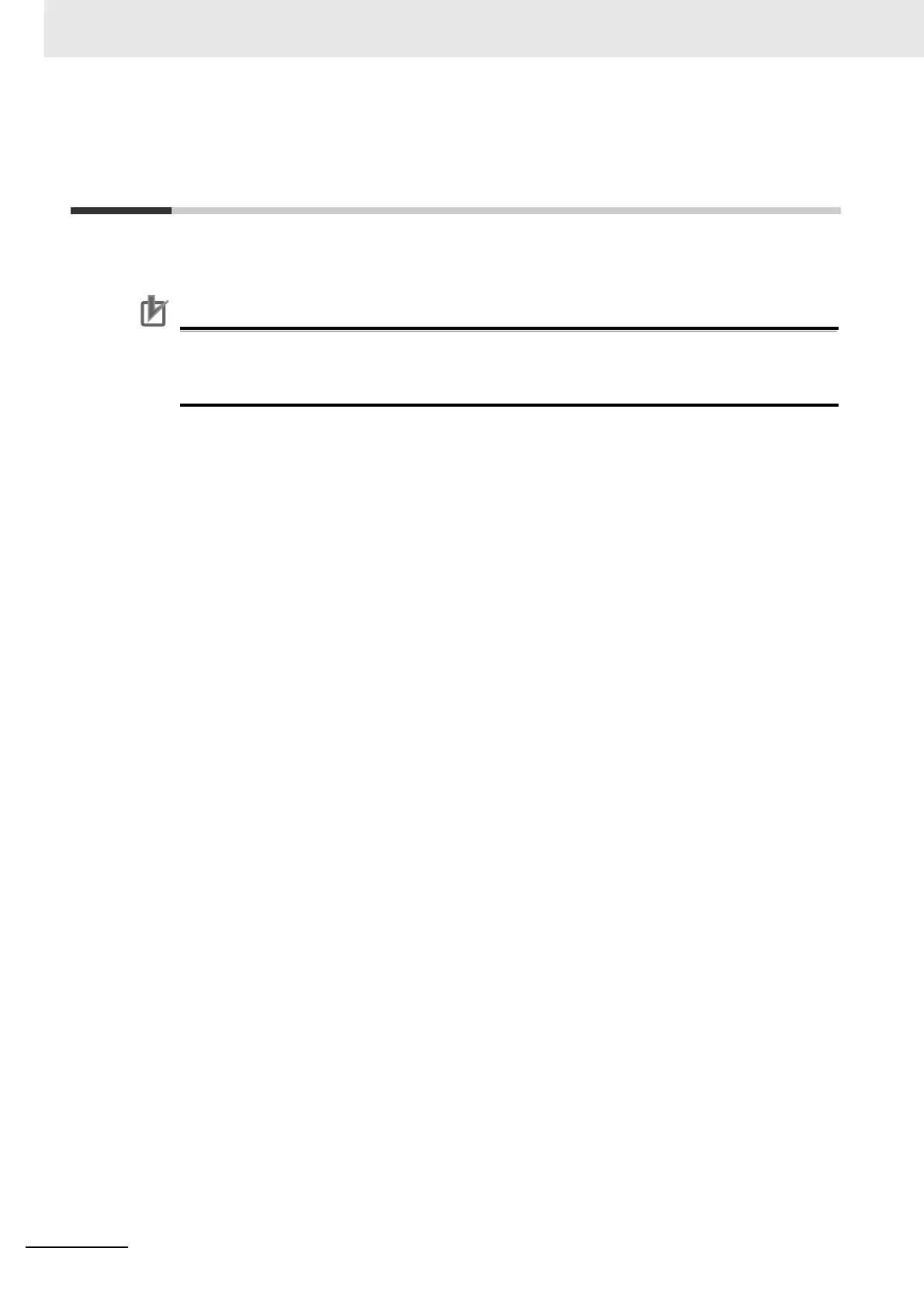 Page #434 background image