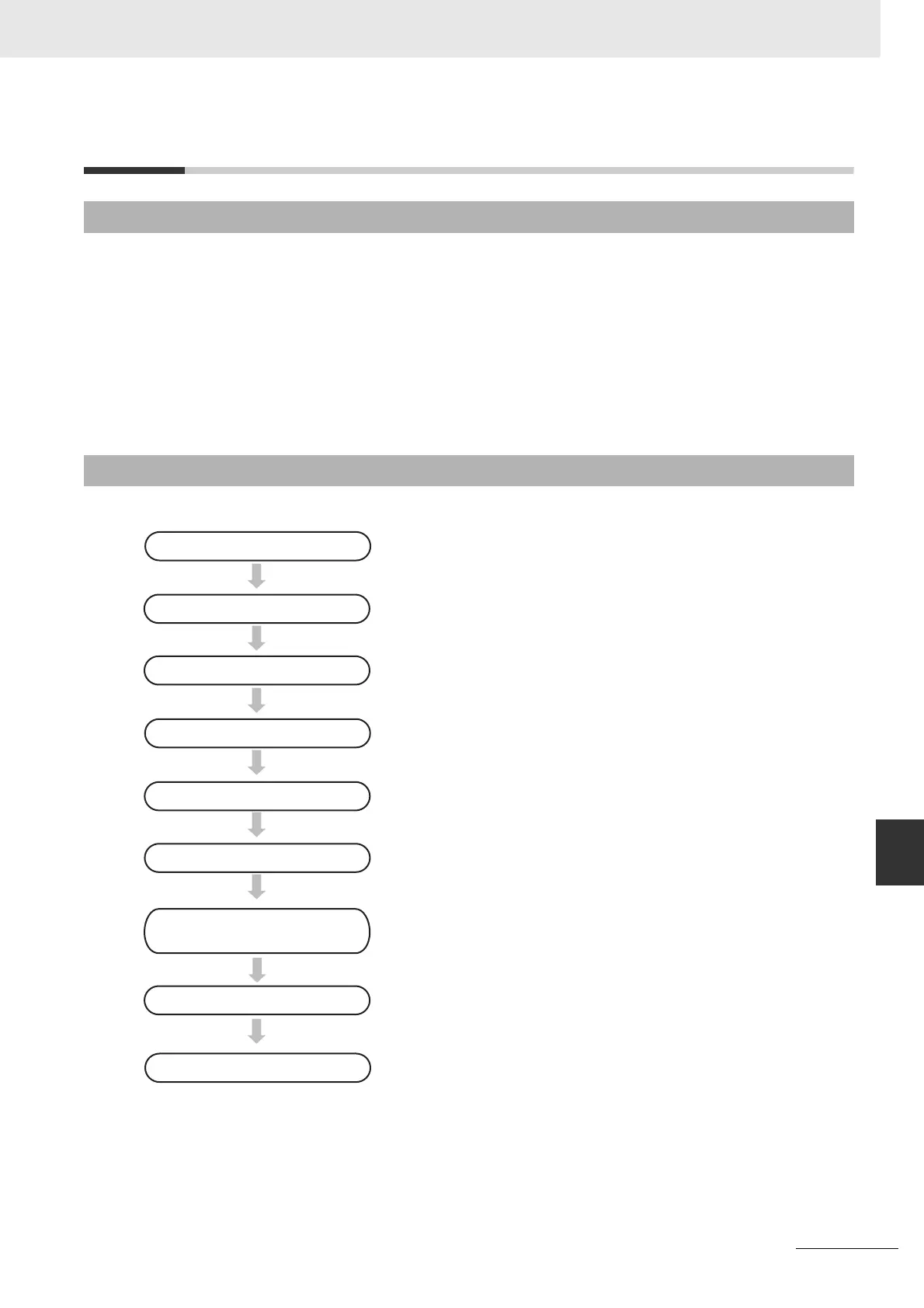 Page #435 background image