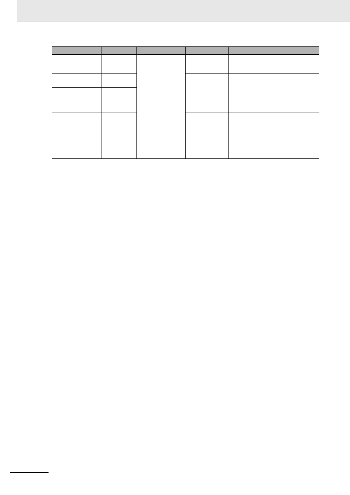 Page #28 background image