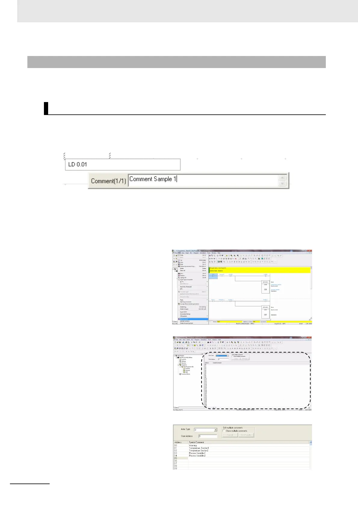 Page #448 background image