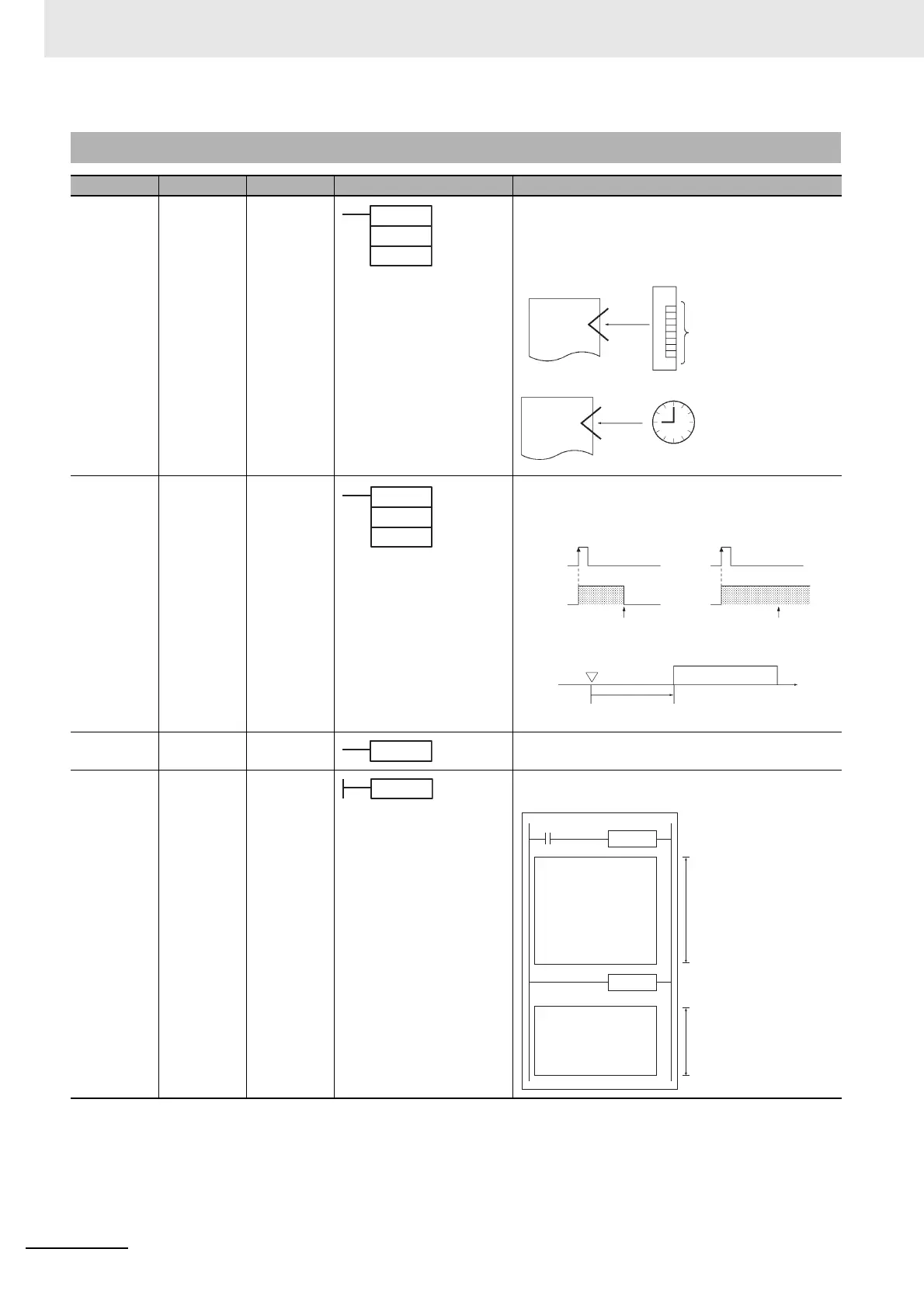 Page #498 background image