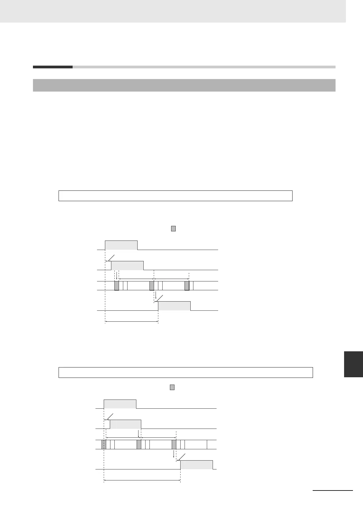 Page #559 background image