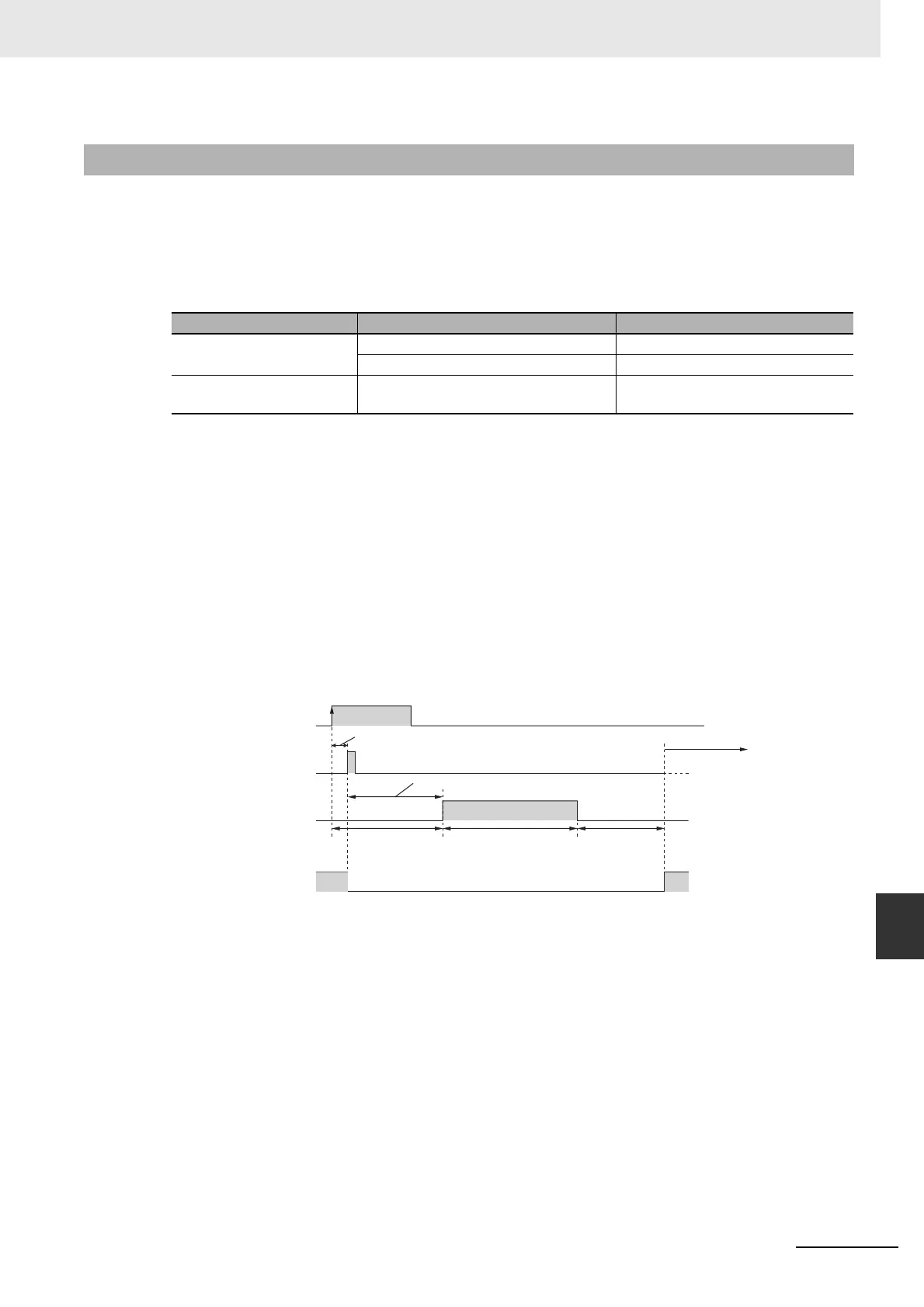 Page #561 background image