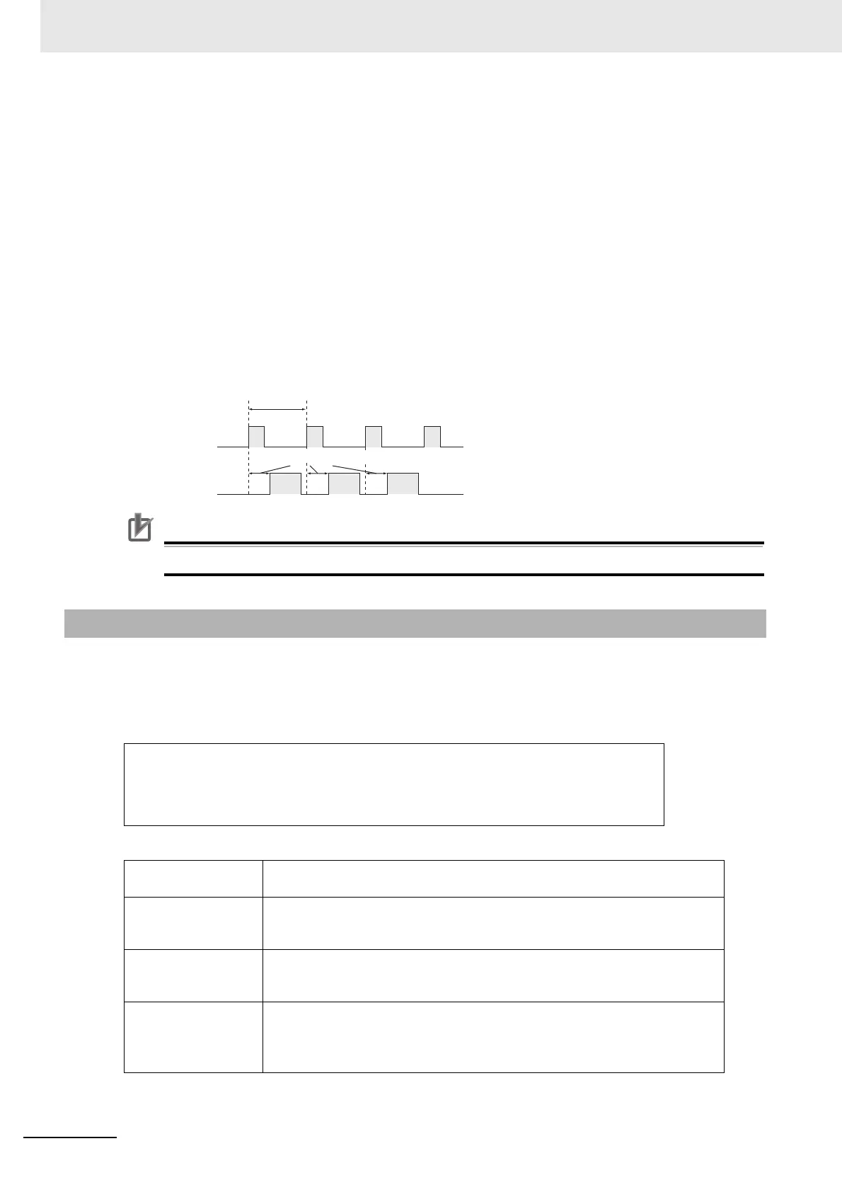 Page #562 background image