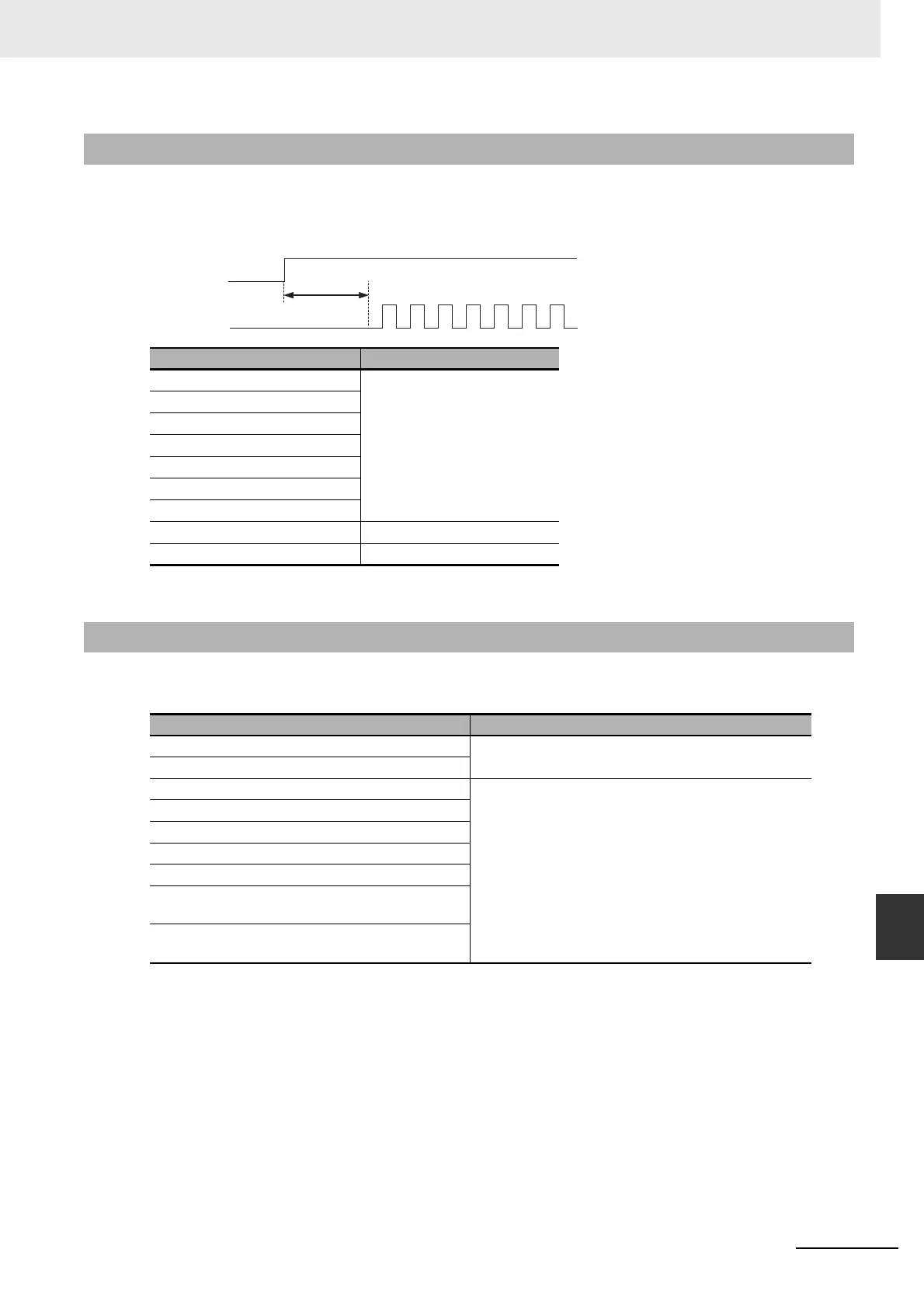 Page #563 background image