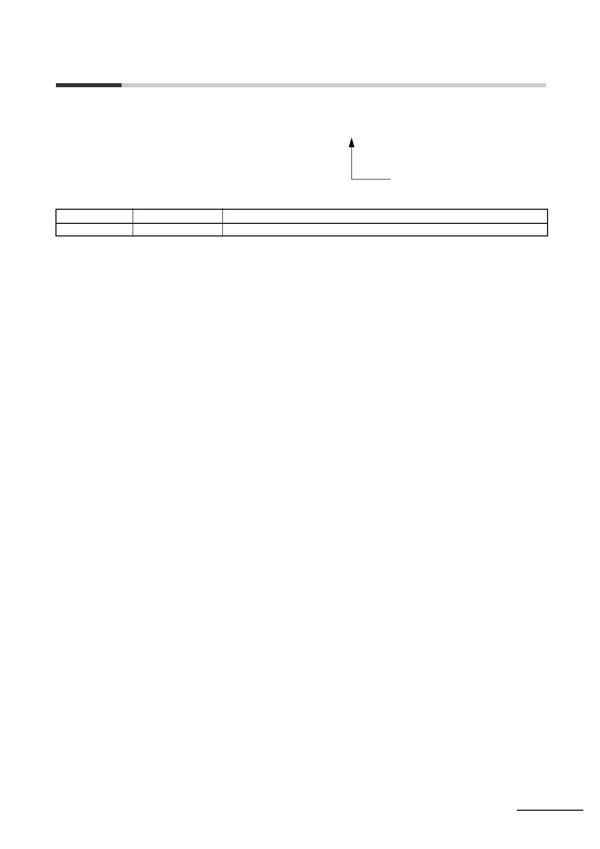 Page #575 background image