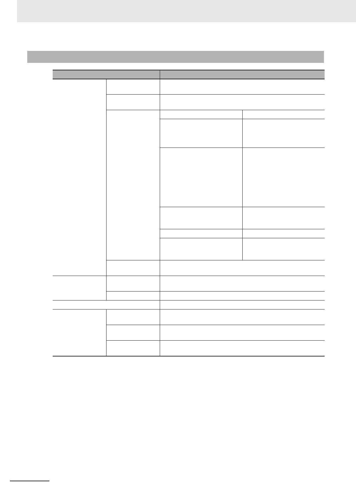 Page #54 background image