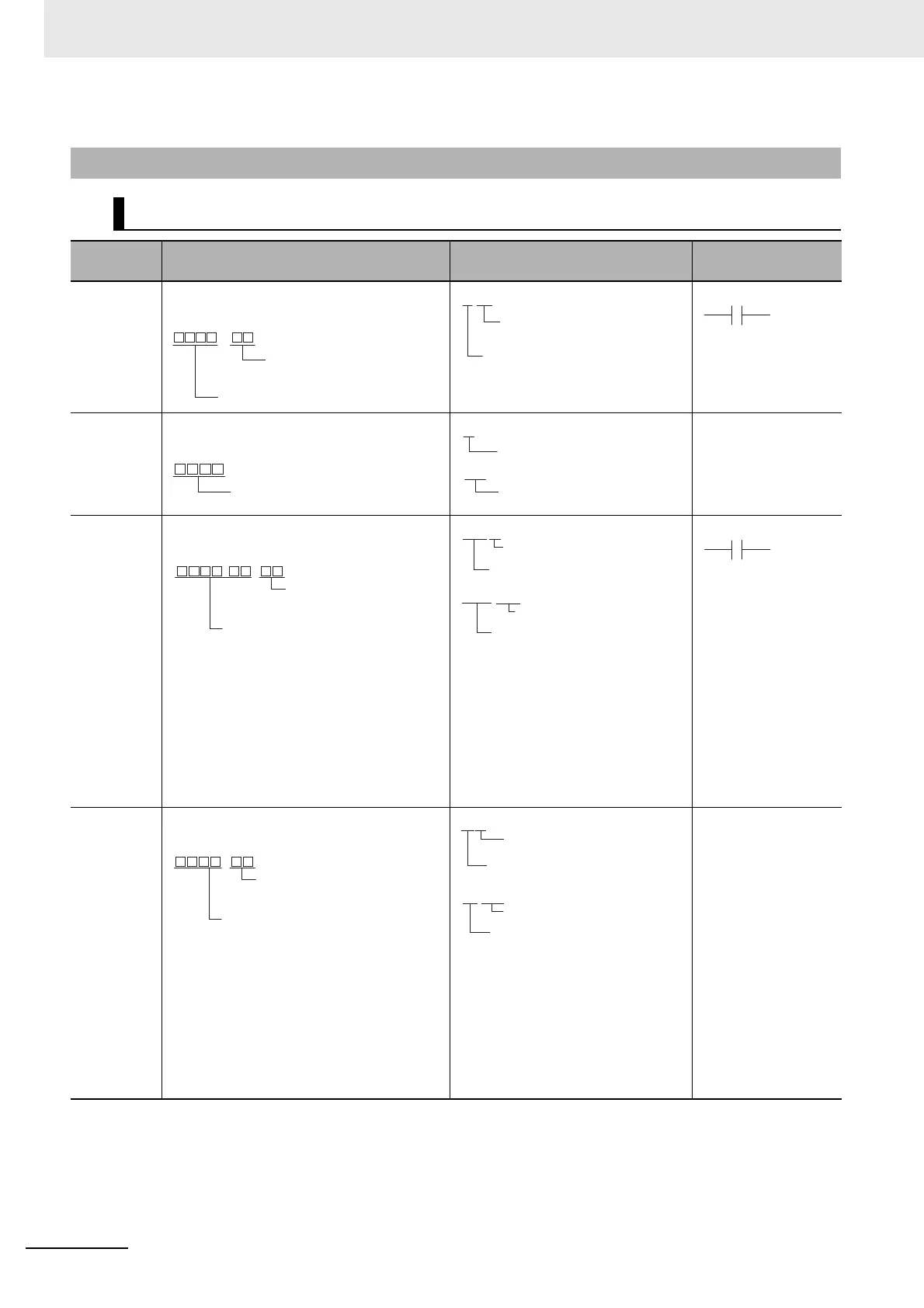 Page #62 background image