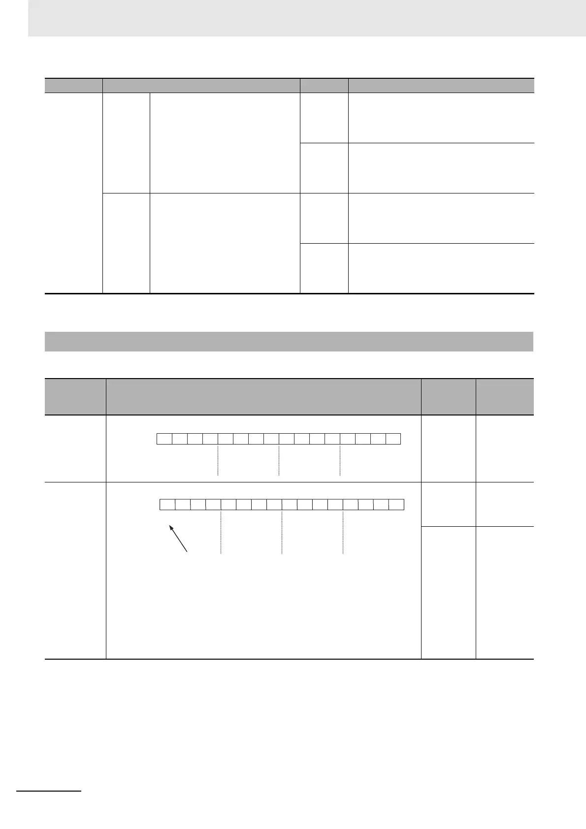 Page #64 background image