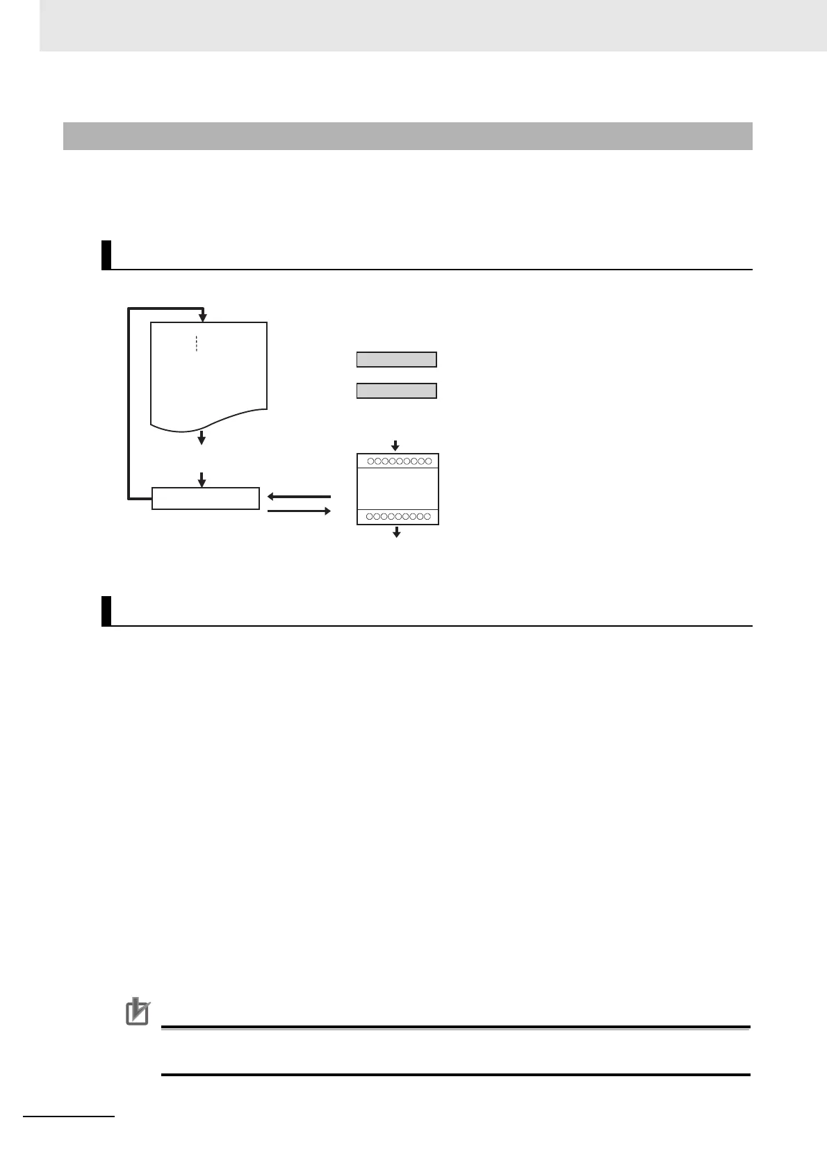 Page #66 background image