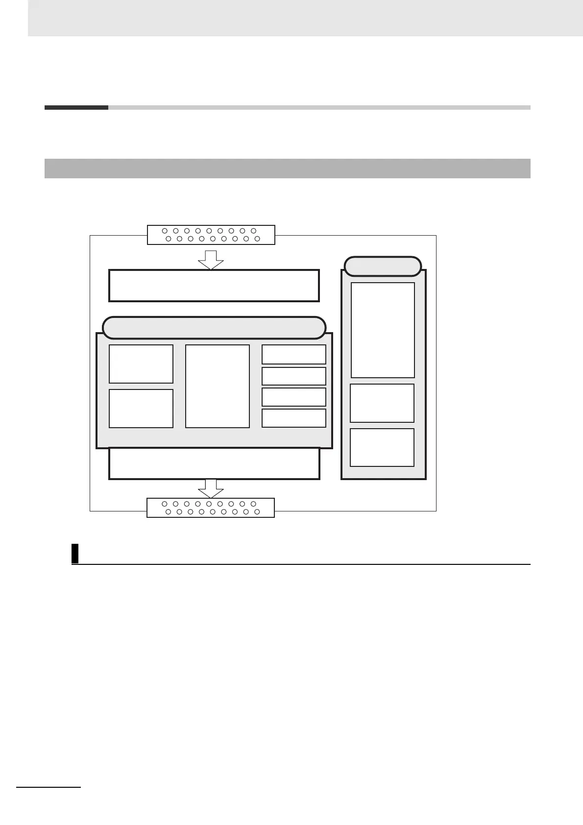 Page #82 background image