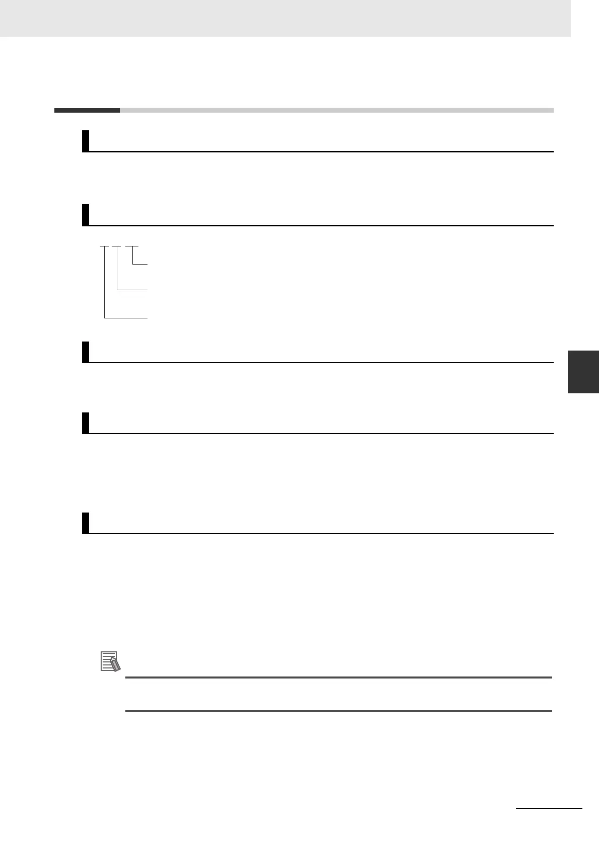 Page #87 background image