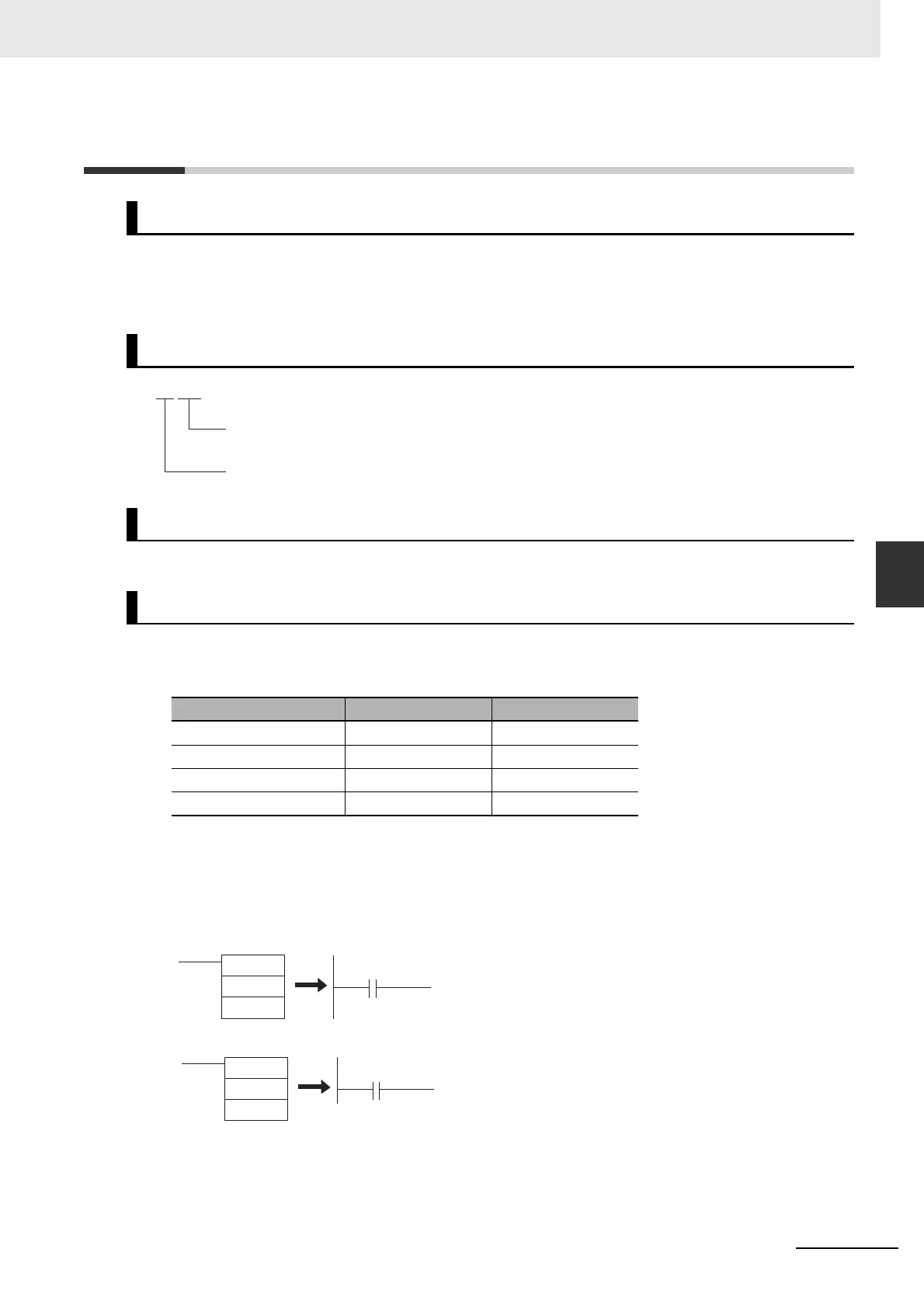 Page #93 background image