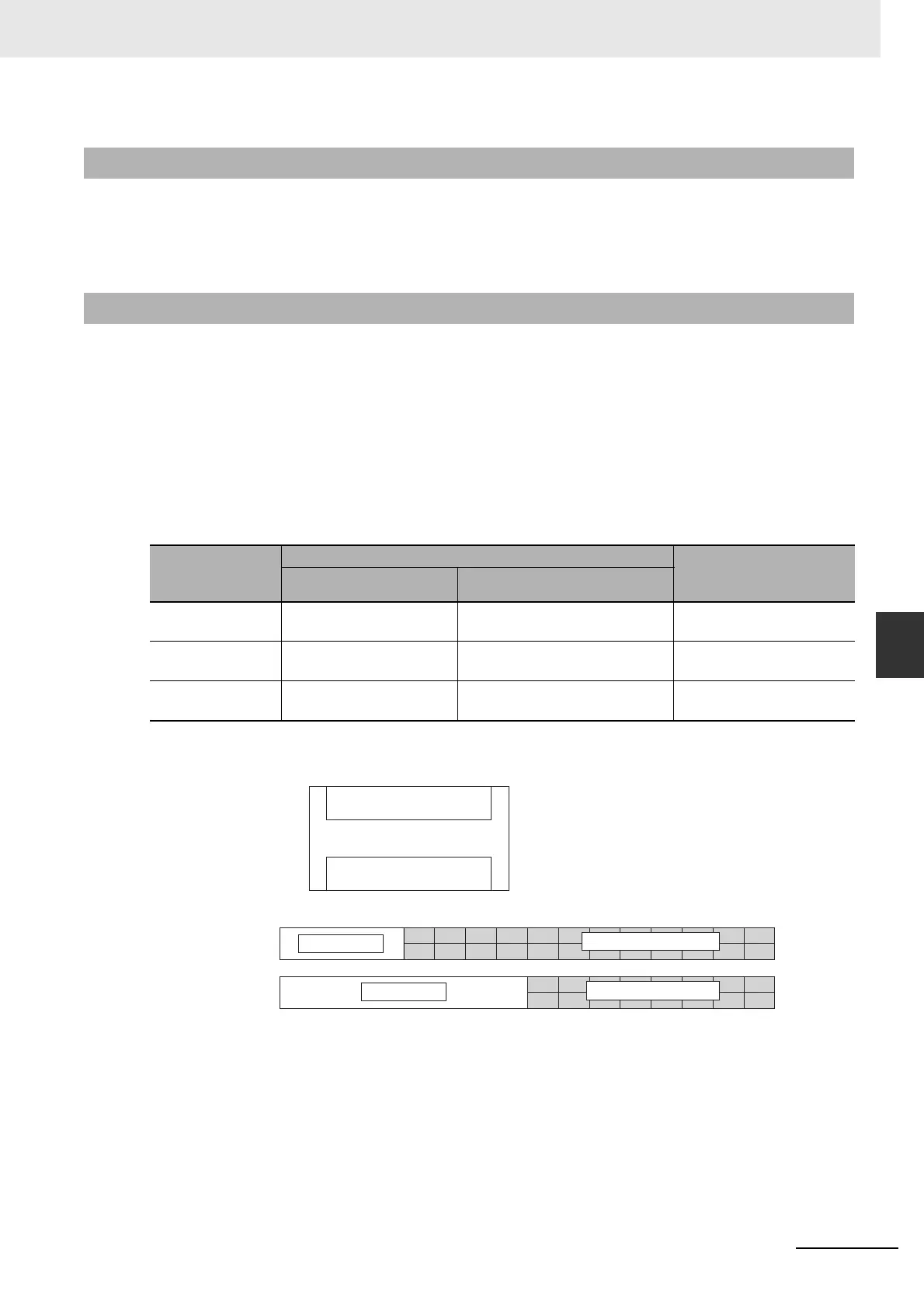 Page #111 background image