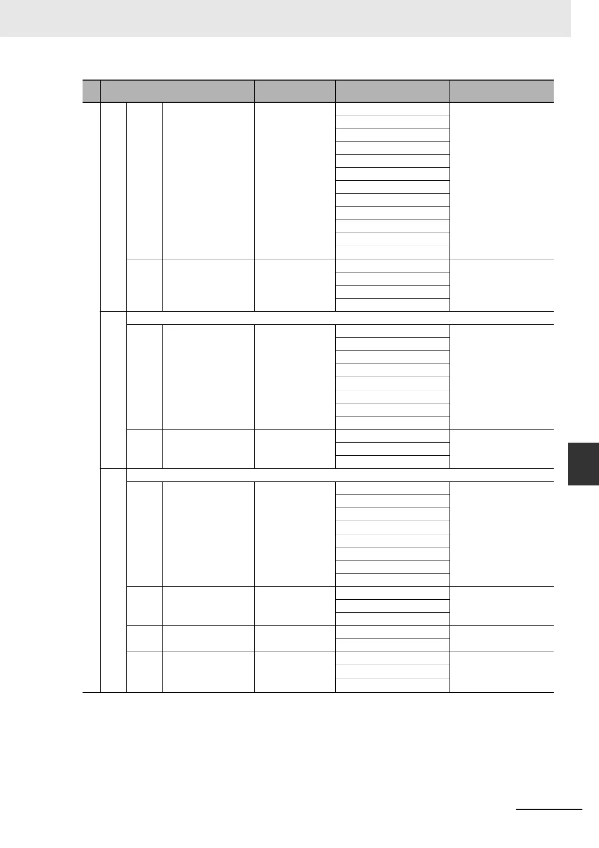 Page #123 background image