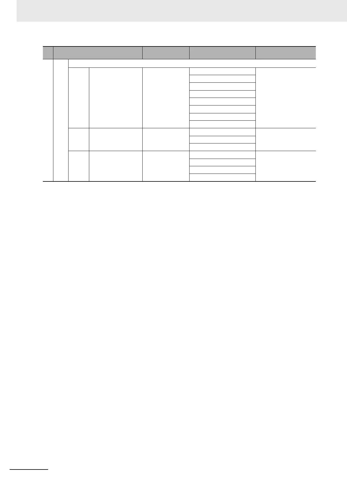 Page #124 background image