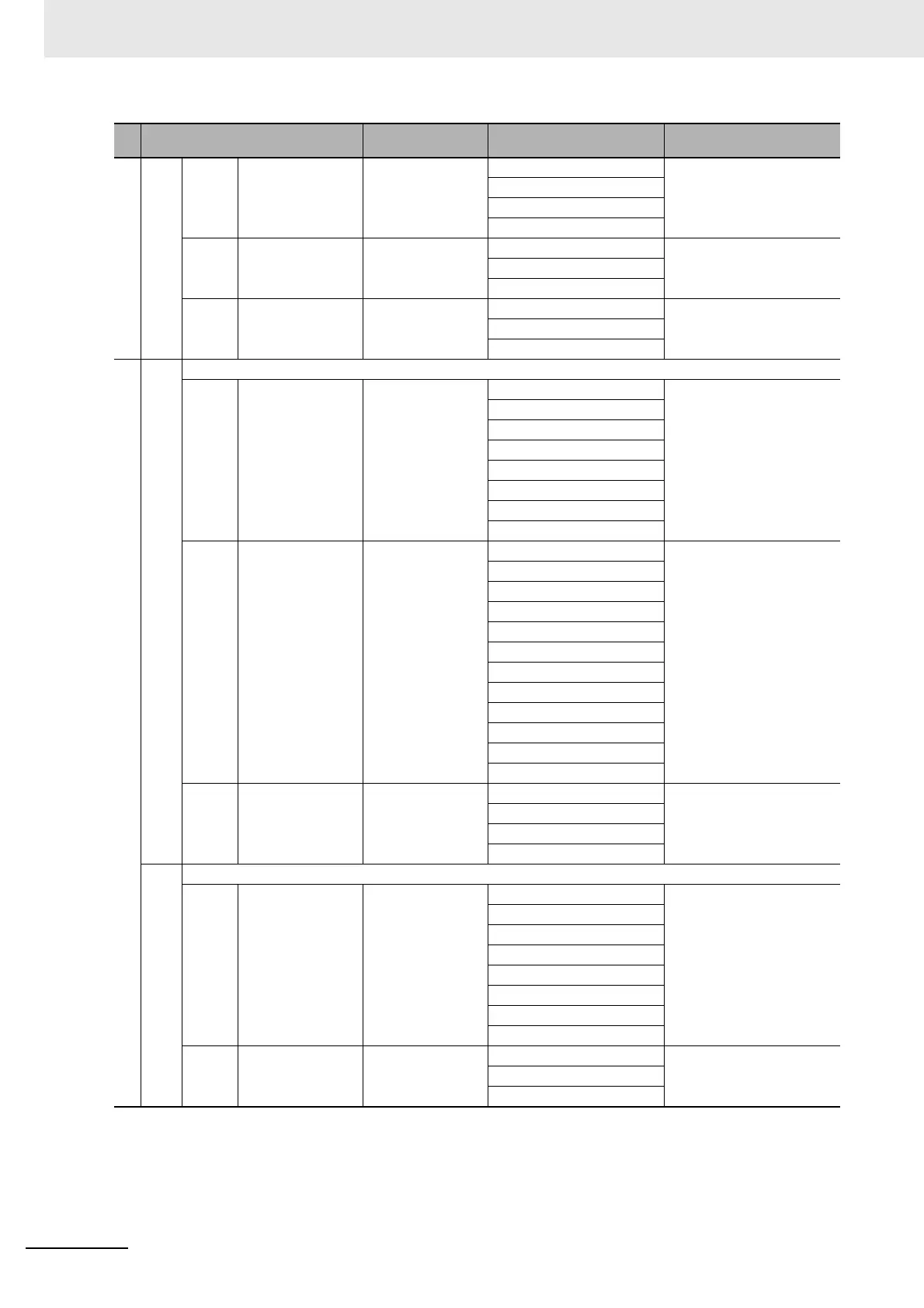 Page #130 background image