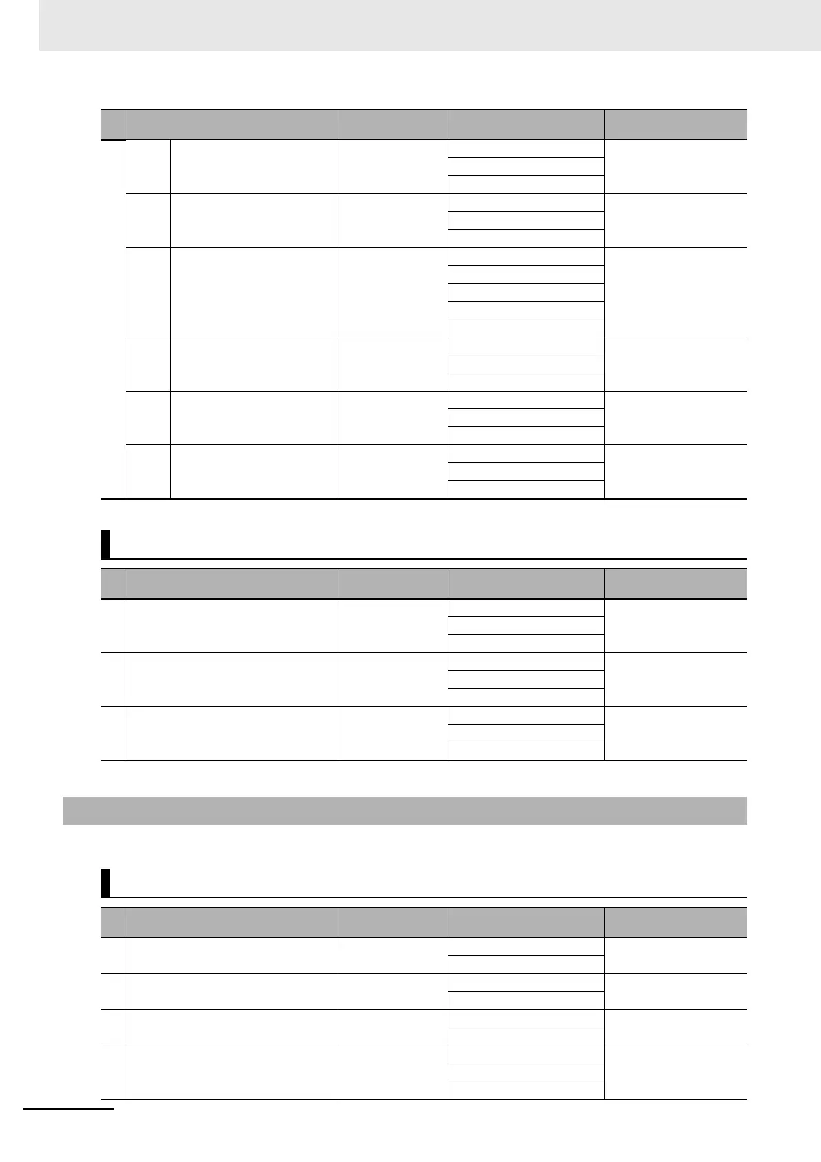 Page #138 background image