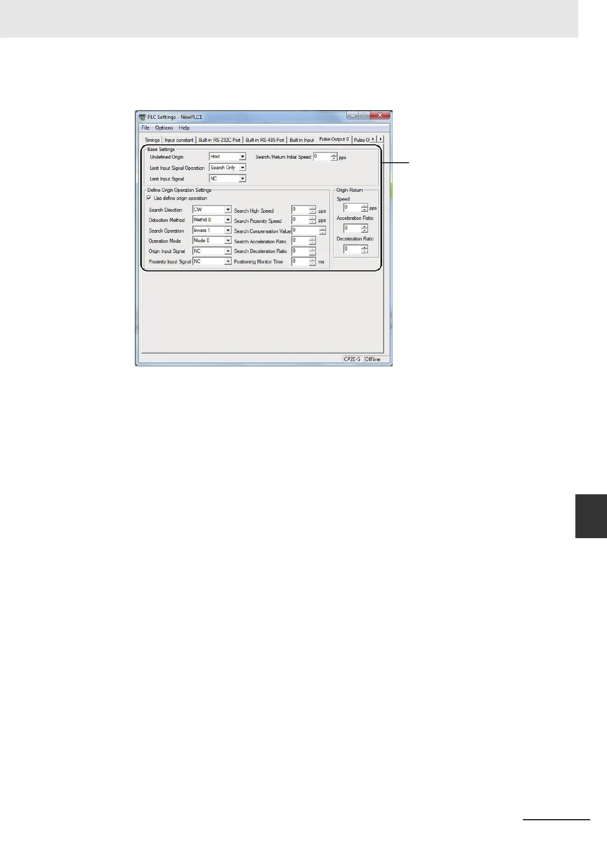 Page #149 background image