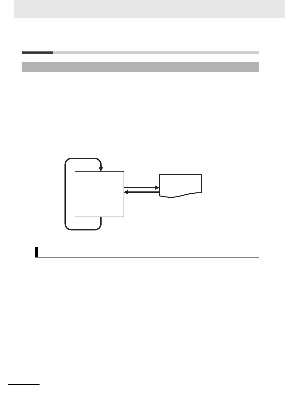 Page #158 background image